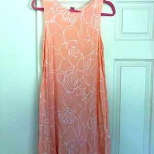 Kamea Design dress